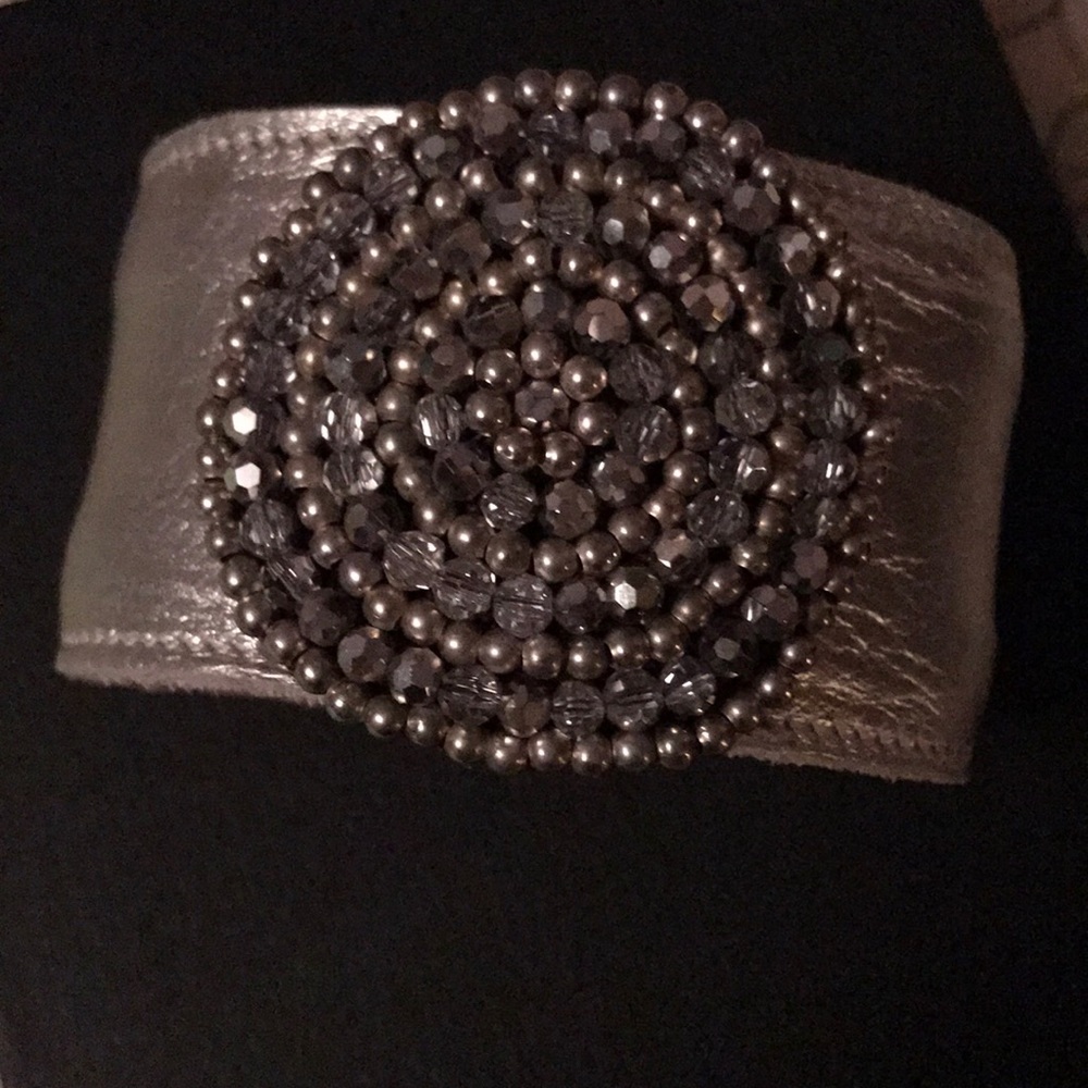 🔥SALE🔥 Fashion Cuff